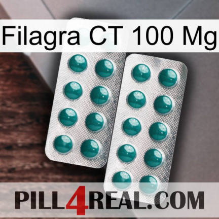 Filagra CT 100Mg dapoxetine2